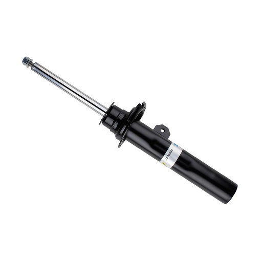 [22-300942] Bilstein B4 Avant gauche : BMW X2 F39