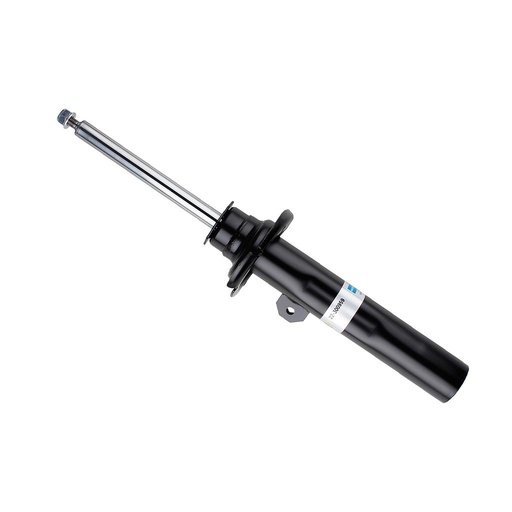 [22-300959] Bilstein B4 Avant droit : BMW X2 F39