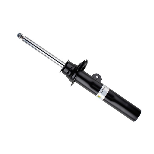[22-300966] Bilstein B4 Linkssvoor : BMW X2 mit M-Technik