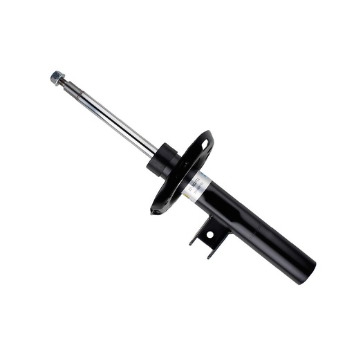 [22-302731] Bilstein B4 Delantero izquierdo : MB A-Klasse W177 Komfort
