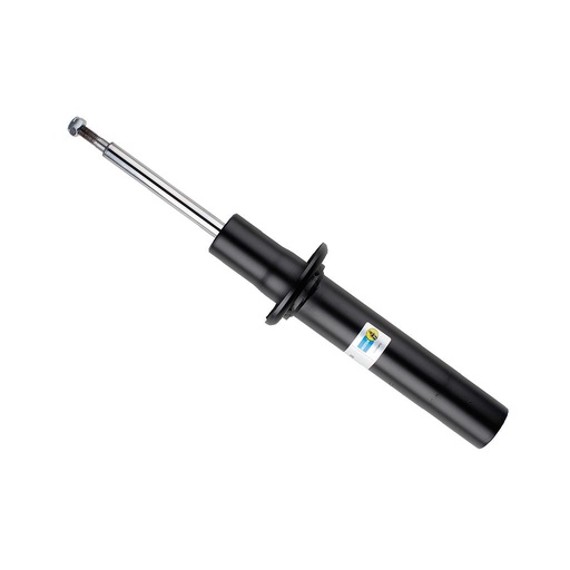 [22-303509] Bilstein B4 Delantero : Volvo V60 II 225 ;V