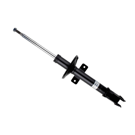 [22-306746] Bilstein B4 Trasero : Dacia Duster II 4WD ;H