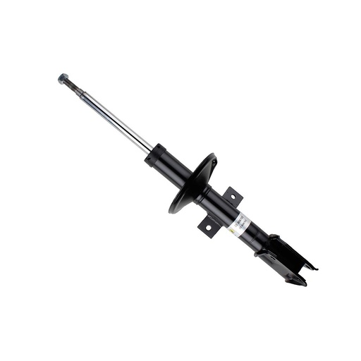 [22-306753] Bilstein B4 Delantero : Dacia Duster II ;V