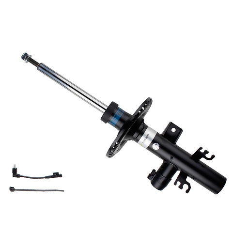 [23-254695] Bilstein B4 Front left : VW T6DT