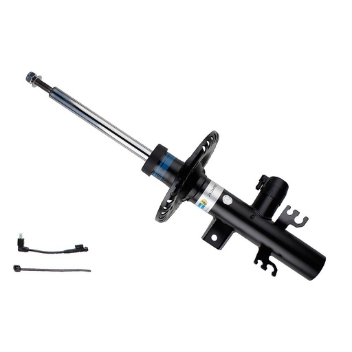 [23-254701] Bilstein B4 Delantero derecho : VW T6DT
