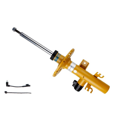 [23-254732] Bilstein B6 Delantero izquierdo : VW T6DT2