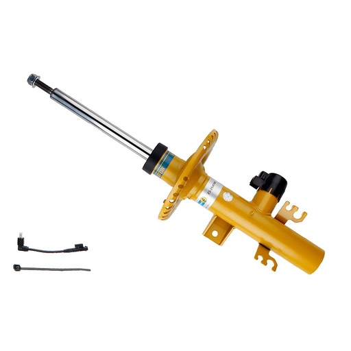 [23-254749] Bilstein B6 Delantero derecho : VW T6DT2