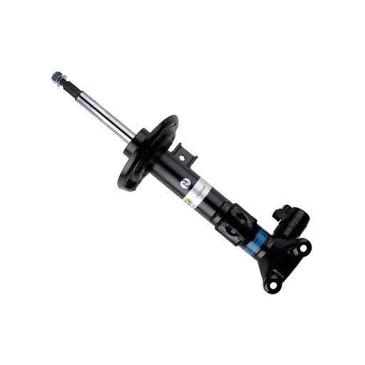 [23-255807] Bilstein B4 Delantero izquierdo : MB C 204 ;DT