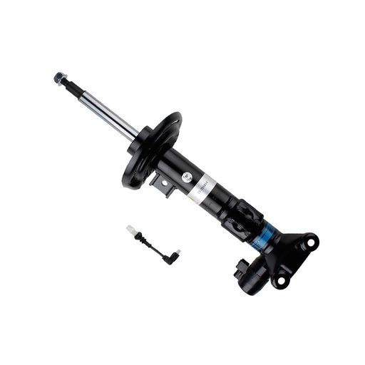 [23-255814] Bilstein B4 Delantero derecho : MB C 204 ;DT