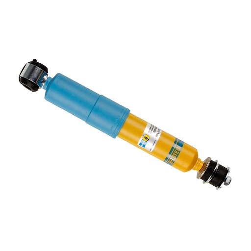 [24-027274] Bilstein B6 Trasero : Toyota Hiatce 4 5 ;H