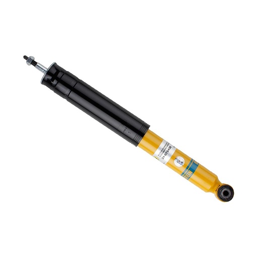 [24-075428] Bilstein B6 Trasero : Smart fortwo 451 ;H