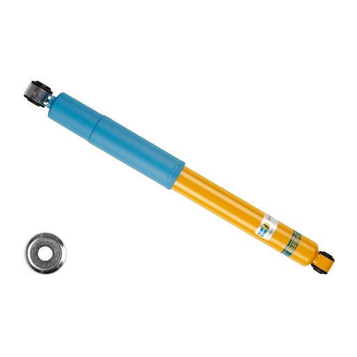 [24-231534] Bilstein B6 Trasero : Ford Ranger (TKE) ;H