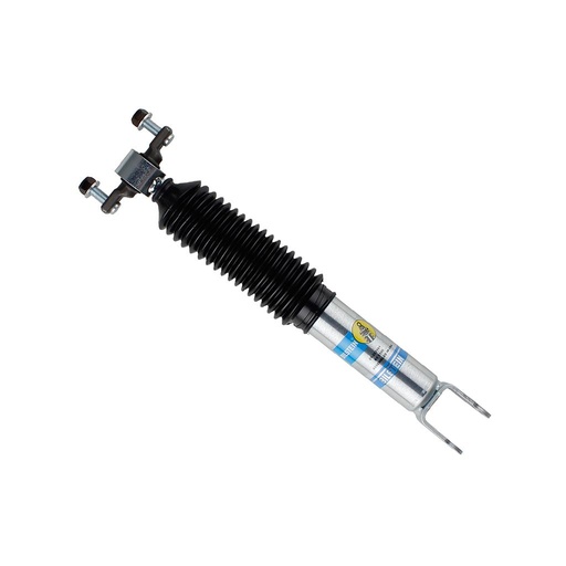 [24-253161] Bilstein B8 Delantero : GM 2500/3500 ; '11-19 ; F  5100 ; 1.5"