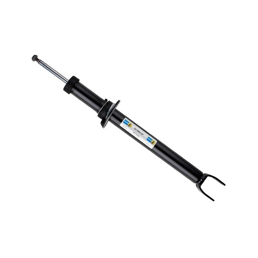 [24-265157] Bilstein B4 Delantero : MB E-Klasse W213 ;VDM