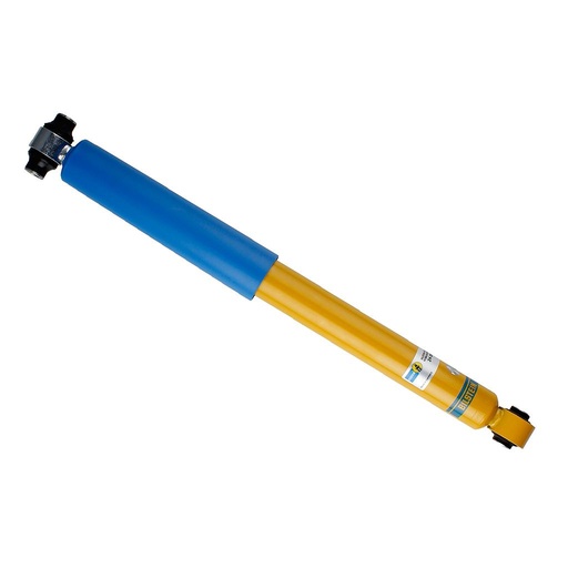 [24-265331] Bilstein B6 Trasero : Ford Transit 4600 Serie ;H