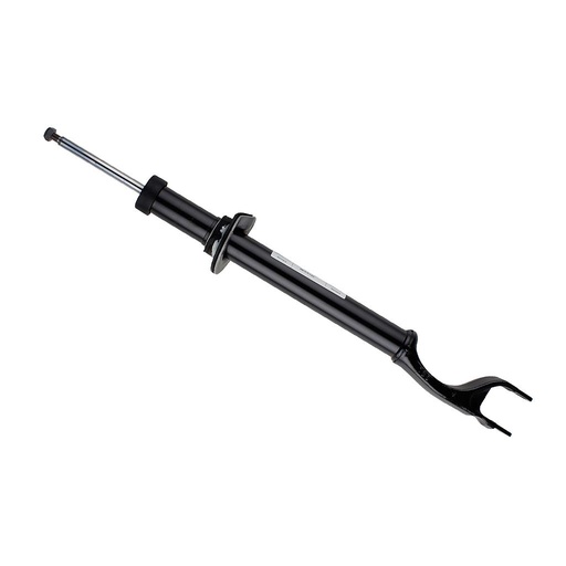 [24-265768] Bilstein B4 Avant gauche : MB E-Klasse 213, C238, A238DM
