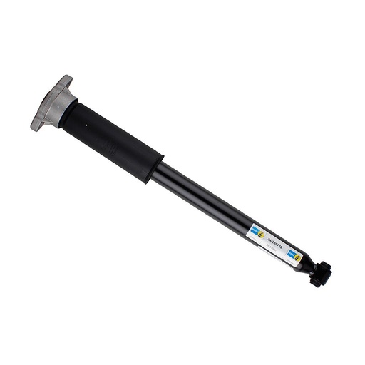 [24-265775] Bilstein B4 Trasero : MB E-Klasse 213 4WD ;HDM2