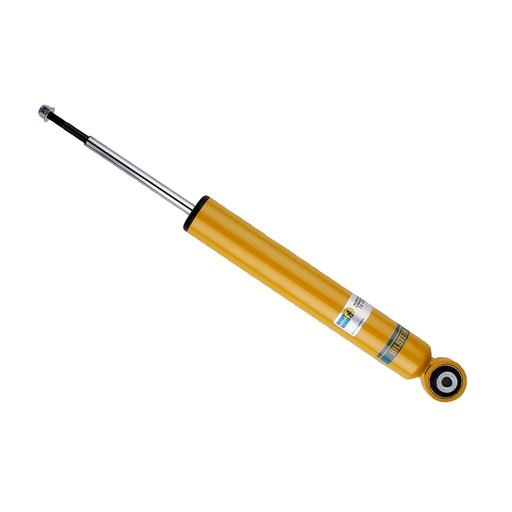 [24-267311] Bilstein B6 Trasero : Chevrolet Camaro 2016- ;H