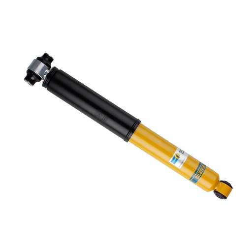 [24-272544] Bilstein B6 Trasero : Ford Tourneo Custom ;H