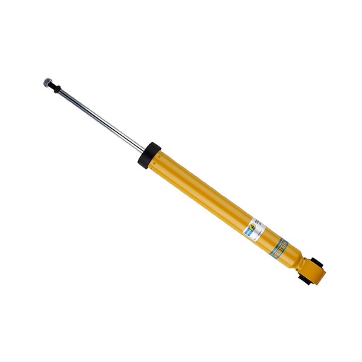 [24-274272] Bilstein B6 Trasero : Alfa Romeo Giulia (952) 2WD ;H