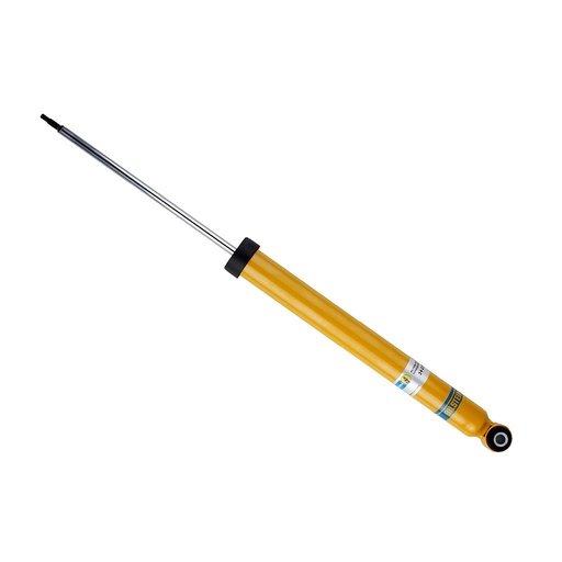 [24-275682] Bilstein B6 Trasero : Ford Fiesta VII JHH ab 04.17 ;H