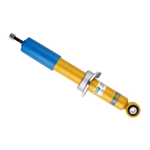 [24-277532] Bilstein B6 Delantero : Ford Ranger (TKE) 2WD ;V
