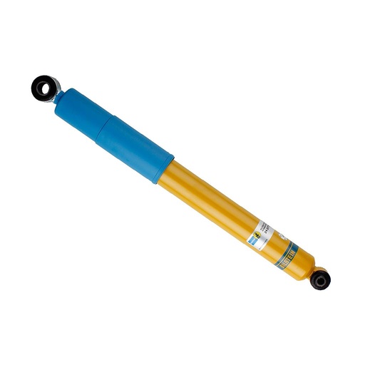 [24-277549] Bilstein B6 Trasero : Ford Ranger (TKE) 2WD ;H