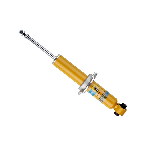 [24-278393] Bilstein B6 Achteraan : Subaru XV Crosstrek GP 13-17 ;H