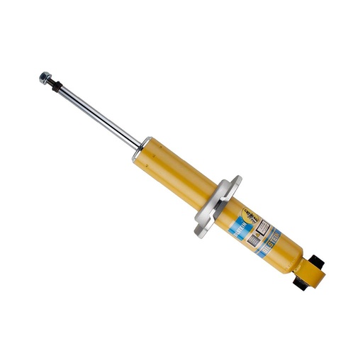 [24-278454] Bilstein B6 Achteraan : Subaru Forester SH 09-13 ;H
