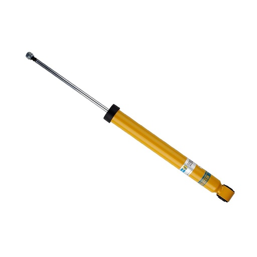 [24-279581] Bilstein B6 Trasero : Nissan Micra K14 ;H
