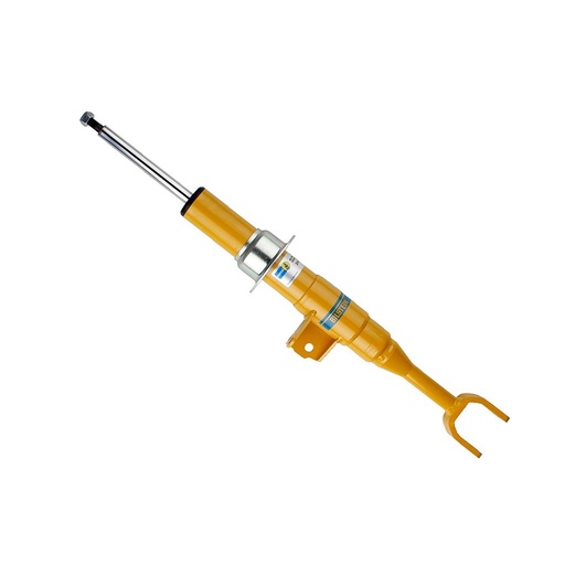 [24-279772] Bilstein B6 Linkssvoor : BMW 5 (G30, 2WD)