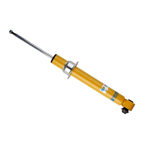 [24-279789] Bilstein B6 Rear : BMW 5 (G30, 4WD) ;H