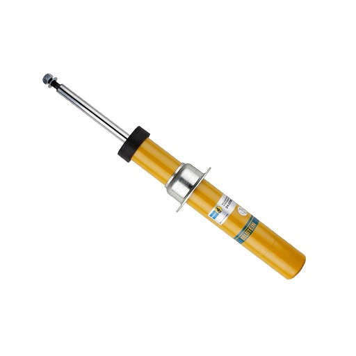 [24-279819] Bilstein B6 Vooraan : BMW 5 G30 4WD ;V