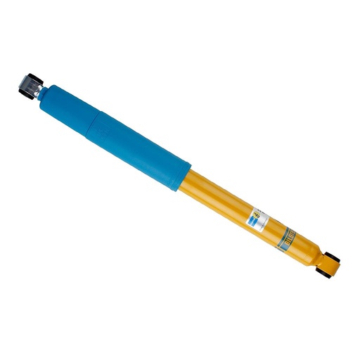 [24-280396] Bilstein B6 Trasero : Nissan Navara (D23) Blattfeder ;H