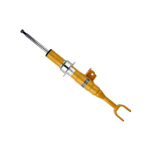 [24-281072] Bilstein B6 Rechtsvoor : BMW 5 (G30, 2WD)