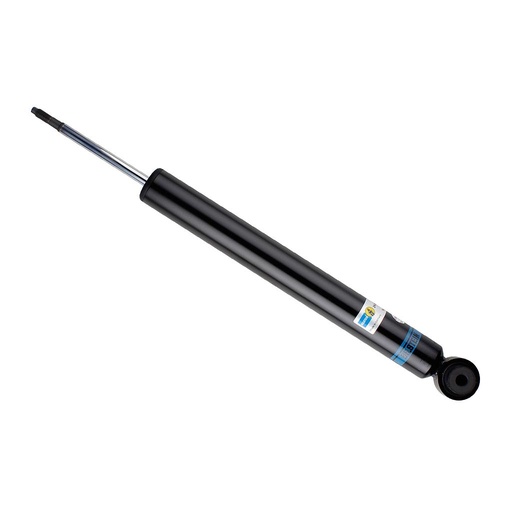 [24-282185] Bilstein B4 Trasero : Range Rover Sport L494 ;H
