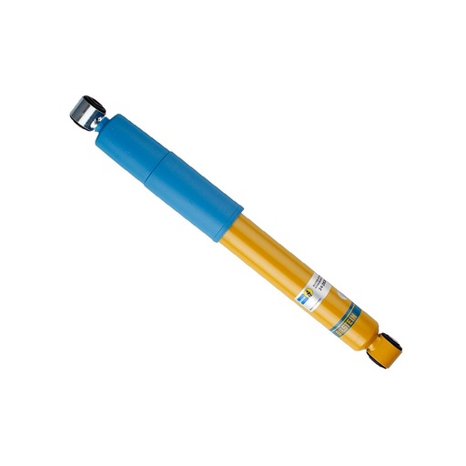 [24-283076] Bilstein B6 Trasero : VW Crafter ;H