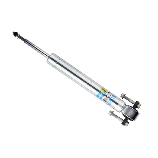 [24-285056] Bilstein B8 Delantero : Ford Expedition 2/4WD ; '14+ ; F  5100