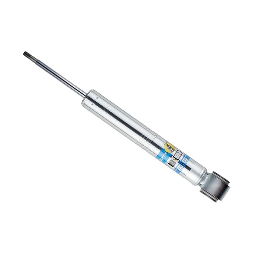 [24-285063] Bilstein B8 Trasero : Ford Expedition 2/4WD ; '14+ ; R  5100 ;