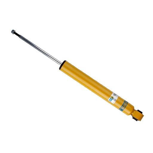 [24-287449] Bilstein B6 Trasero : Volvo XC40 536 ;H