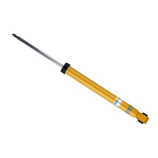 [24-291231] Bilstein B6 Trasero : Mazda CX-5 (KF) ;H