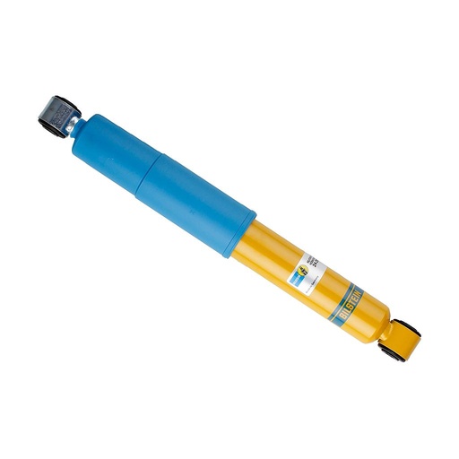 [24-292061] Bilstein B6 Trasero : VW Crafter ;H