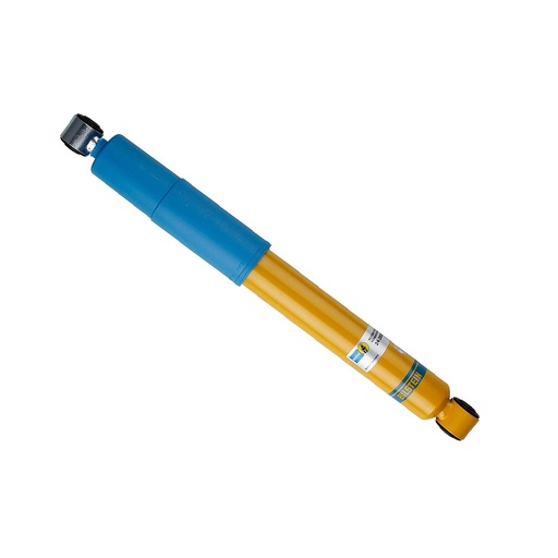 [24-292078] Bilstein B6 Trasero : VW Crafter ;H