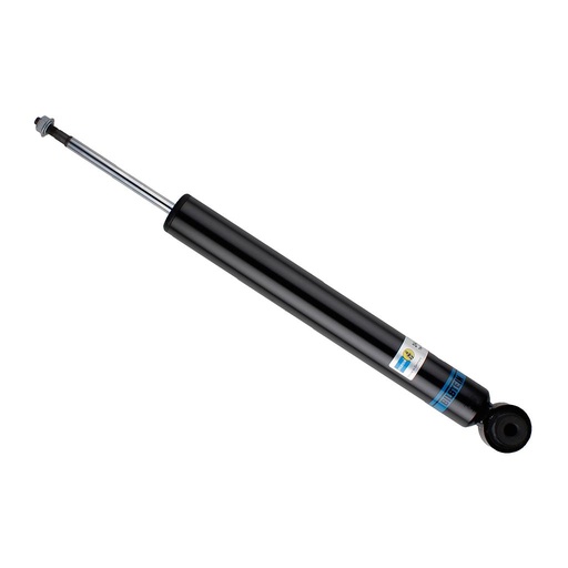 [24-292580] Bilstein B4 Trasero : Land Rover Discovery V LR_ m. LF ;H