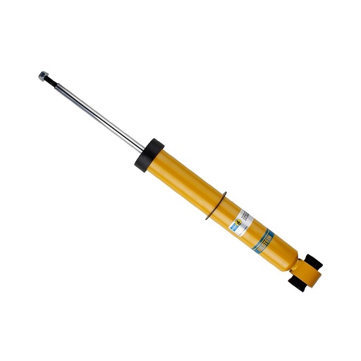 [24-293068] Bilstein B6 Trasero : Land Rover Discovery Sport L550 ;H