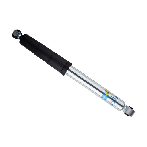 [24-293082] Bilstein B8 Trasero : GM C/K1500 ; '07-13 ; R  5100GM C/K1500