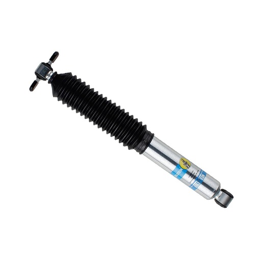 [24-293105] Bilstein B8 Trasero : Jeep Wrangler TJ 2" lift ;H 5100