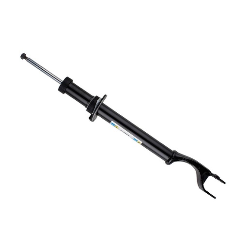 [24-294676] Bilstein B4 Delantero derecho : MB E-Klasse 213 C238 A238DM