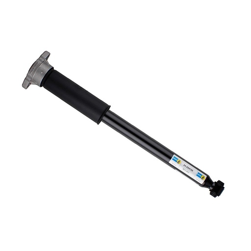 [24-294720] Bilstein B4 Trasero : MB E-Klasse 213 ;HDM