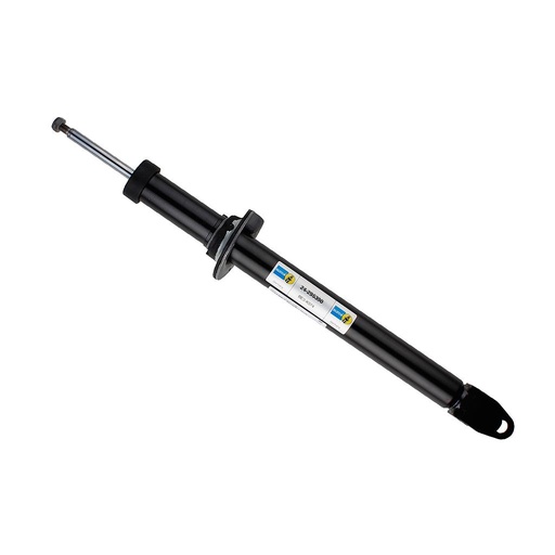 [24-295390] Bilstein B4 Delantero : MB E-Klasse W213 2WD Avantgard ;VDM